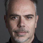 Mário Bomba