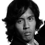 Ed Kahana