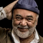 Peter Erskine