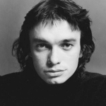 Jaco Pastorius