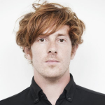 Damien Manivel
