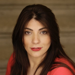 Demi Licata