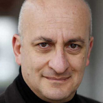 Giovanni Moschella