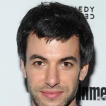 Nathan Fielder