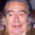 Rui Luís