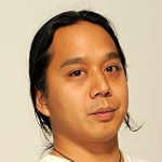 Ron Morales
