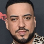 French Montana