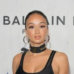 Draya Michele