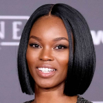 Eugena Washington