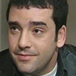 Victor Rocha