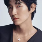 Lee Joon-Gi