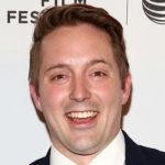 Beck Bennett