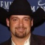 Christopher Cagle