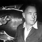 Frank Tashlin