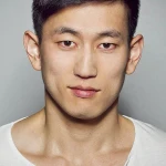 Jake Choi
