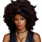 Zazie Beetz