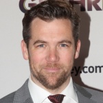 Patrick Brammall