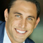 Anthony Triceri
