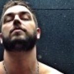 Fausto Alzati