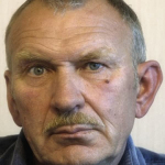 Anatoliy Koshcheev
