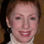Galina Petrova