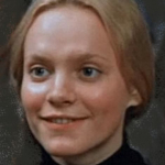 Natalya Aitova