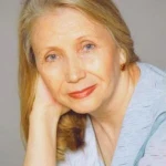 Galina Komarova