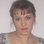Natalya Pikula