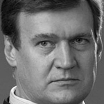 Stepan Starchikov