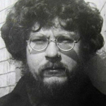 Pavel Kornakov