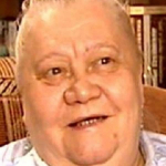 Galina Stakhanova