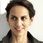 Lisa Immordino Vreeland