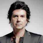 Saúl Hernández