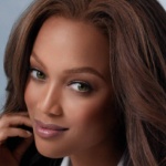 Tyra Banks