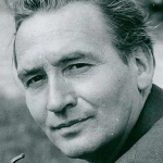 Jan-Erik Lindqvist