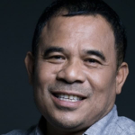 Garin Nugroho