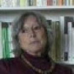 Rosa Delor