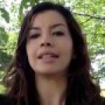 Emanuela Forgetta