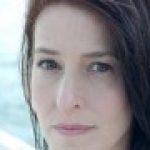 Lisa Milinazzo