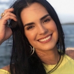 Scarlet Ortiz