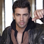 Christian de la Campa
