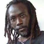 Issa Ndiaye