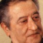 Pau Garsaball