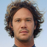 Jordy Smith
