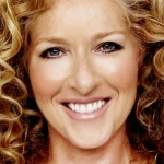 Kelly Hoppen