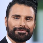 Rylan Clark-Neal