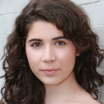 Chloe Himmelman