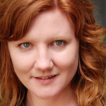 Brigid Ryan