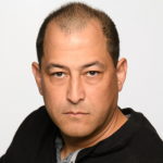 Daniel Pimentel