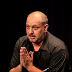 Fabio Fiori